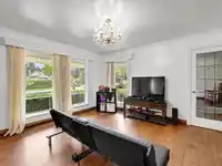 2685 171 STREET - thumbnail 9