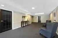 202 1460 MARTIN STREET - thumbnail 2