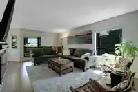 202 1460 MARTIN STREET - thumbnail 14