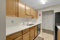 202 1460 MARTIN STREET - thumbnail 20