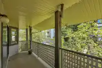 202 1460 MARTIN STREET - thumbnail 30