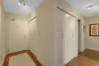 202 1460 MARTIN STREET - thumbnail 4