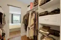202 1460 MARTIN STREET - thumbnail 9