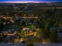 16881 31 AVENUE - thumbnail 1
