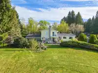 16881 31 AVENUE - thumbnail 2