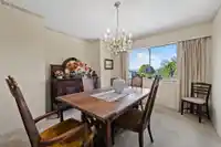 16881 31 AVENUE - thumbnail 11