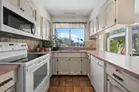 16881 31 AVENUE - thumbnail 12