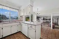 16881 31 AVENUE - thumbnail 13