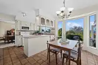 16881 31 AVENUE - thumbnail 14