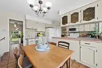 16881 31 AVENUE - thumbnail 15