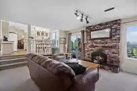 16881 31 AVENUE - thumbnail 16