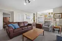 16881 31 AVENUE - thumbnail 17