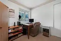 16881 31 AVENUE - thumbnail 18