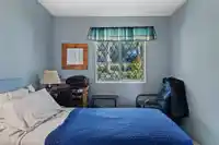 16881 31 AVENUE - thumbnail 19