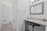 16881 31 AVENUE - thumbnail 20