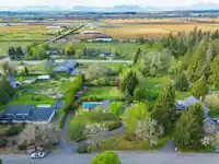 16881 31 AVENUE - thumbnail 3