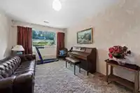 16881 31 AVENUE - thumbnail 22