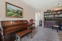 16881 31 AVENUE - thumbnail 23