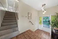 16881 31 AVENUE - thumbnail 24