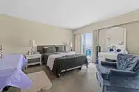 16881 31 AVENUE - thumbnail 25