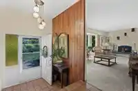 16881 31 AVENUE - thumbnail 4