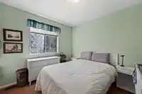 16881 31 AVENUE - thumbnail 31