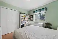 16881 31 AVENUE - thumbnail 32