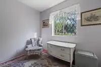 16881 31 AVENUE - thumbnail 33