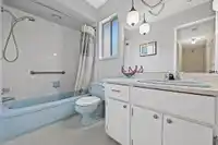 16881 31 AVENUE - thumbnail 34