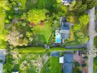 16881 31 AVENUE - thumbnail 36