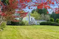 16881 31 AVENUE - thumbnail 37