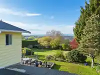 16881 31 AVENUE - thumbnail 38