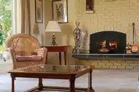 16881 31 AVENUE - thumbnail 6