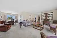 16881 31 AVENUE - thumbnail 7