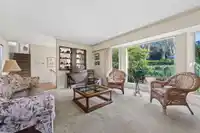 16881 31 AVENUE - thumbnail 8