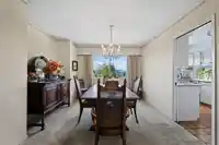 16881 31 AVENUE - thumbnail 9
