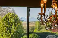 16881 31 AVENUE - thumbnail 10