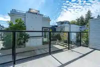 90 2280 163 STREET - thumbnail 11