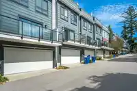 90 2280 163 STREET - thumbnail 32