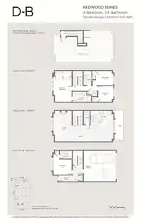 90 2280 163 STREET - thumbnail 40