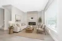 90 2280 163 STREET - thumbnail 5