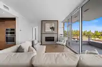603 1501 VIDAL STREET - thumbnail 1