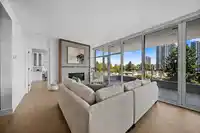 603 1501 VIDAL STREET - thumbnail 2