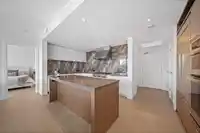 603 1501 VIDAL STREET - thumbnail 11