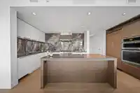 603 1501 VIDAL STREET - thumbnail 12