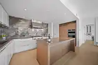 603 1501 VIDAL STREET - thumbnail 13