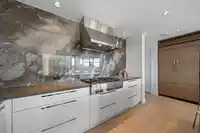 603 1501 VIDAL STREET - thumbnail 14