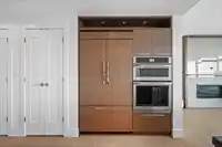 603 1501 VIDAL STREET - thumbnail 15