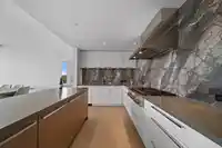 603 1501 VIDAL STREET - thumbnail 16