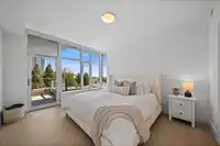 603 1501 VIDAL STREET - thumbnail 17